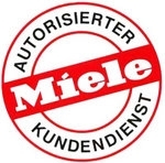 Elektroinstallationen Ziemetshausen Miele